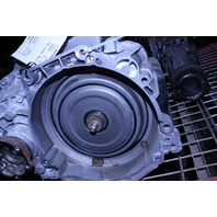 2014 Volkswagen Golf GTI 2.0 6 Speed Automatic Transmission