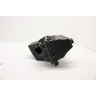 1991 1992 BMW 318i Air Cleaner Box 13711709756 OEM
