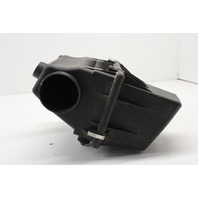 1991 1992 BMW 318i Air Cleaner Box 13711709756 OEM