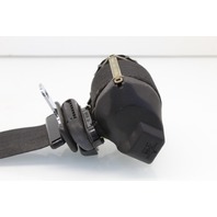 1988 Porsche 944 Driver Left Front Seat Belt Retractor 94480312501 OEM