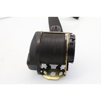 1988 Porsche 944 Driver Left Front Seat Belt Retractor 94480312501 OEM