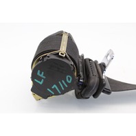 1988 Porsche 944 Driver Left Front Seat Belt Retractor 94480312501 OEM