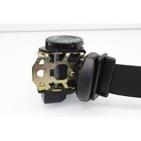 1988 Porsche 944 Driver Left Front Seat Belt Retractor 94480312501 OEM