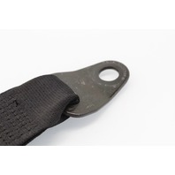 1988 Porsche 944 Driver Left Front Seat Belt Retractor 94480312501 OEM