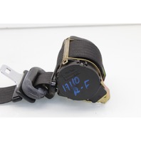 1988 Porsche 944 Right Front Seat Belt Retractor - 94480312601 OEM