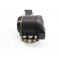 1988 Porsche 944 Right Front Seat Belt Retractor - 94480312601 OEM