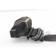 1988 Porsche 944 Right Front Seat Belt Retractor - 94480312601 OEM