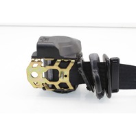 1988 Porsche 944 Right Front Seat Belt Retractor - 94480312601 OEM