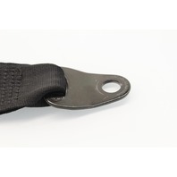 1988 Porsche 944 Right Front Seat Belt Retractor - 94480312601 OEM