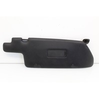 1988 Porsche 944 Right Sun Visor OEM