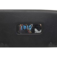 1988 Porsche 944 Right Sun Visor OEM