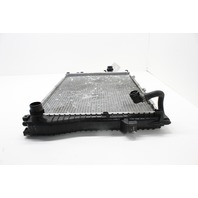 1999-2001 BMW 540i 740i 750i Radiator 17111436063 OEM