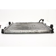 1999-2001 BMW 540i 740i 750i Radiator 17111436063 OEM