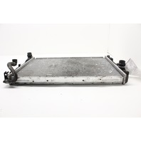 1999-2001 BMW 540i 740i 750i Radiator 17111436063 OEM