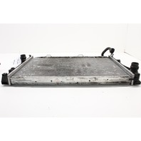 1999-2001 BMW 540i 740i 750i Radiator 17111436063 OEM