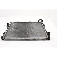1999-2001 BMW 540i 740i 750i Radiator 17111436063 OEM