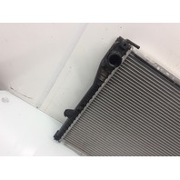 1995 1996 1997 1998 BMW 740i Aftermarket Radiator 1702969 OEM