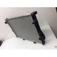 1995 1996 1997 1998 BMW 740i Aftermarket Radiator 1702969 OEM