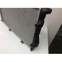 1995 1996 1997 1998 BMW 740i Aftermarket Radiator 1702969 OEM