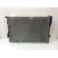 1995 1996 1997 1998 BMW 740i Aftermarket Radiator 1702969 OEM
