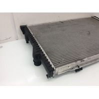 1995 1996 1997 1998 BMW 740i Aftermarket Radiator 1702969 OEM