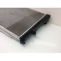 1995 1996 1997 1998 BMW 740i Aftermarket Radiator 1702969 OEM