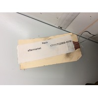 1995 1996 1997 1998 BMW 740i Aftermarket Radiator 1702969 OEM