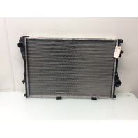 1995 1996 1997 1998 BMW 740i Aftermarket Radiator 1702969 OEM