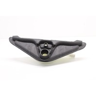 1989 BMW 735i E32 Engine Coolant Water Expansion Tank 1712196 OEM