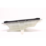 1989 BMW 735i E32 Engine Coolant Water Expansion Tank 1712196 OEM