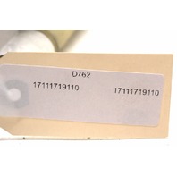 1993 1994 BMW 740i Coolant Reservoir Bottle Tank 1719110 OEM