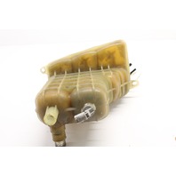 2000-2003 BMW M5 Z8 E39 E52 Radiator Coolant Bottle Tank 2229114 OEM