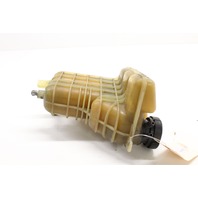 2000-2003 BMW M5 Z8 E39 E52 Radiator Coolant Bottle Tank 2229114 OEM