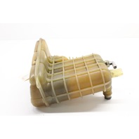 2000-2003 BMW M5 Z8 E39 E52 Radiator Coolant Bottle Tank 2229114 OEM