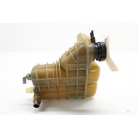 2000-2003 BMW M5 Z8 E39 E52 Radiator Coolant Bottle Tank 2229114 OEM