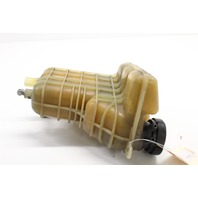 2000-2003 BMW M5 Z8 E39 E52 Radiator Coolant Bottle Tank 2229114 OEM
