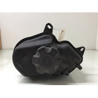 2006-2010 BMW M5 M6 S85 Radiator Coolant Expansion Tank 17102283345 OEM