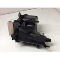2006-2010 BMW M5 M6 S85 Radiator Coolant Expansion Tank 17102283345 OEM