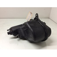 2006-2010 BMW M5 M6 S85 Radiator Coolant Expansion Tank 17102283345 OEM
