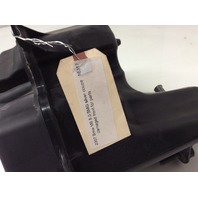 2006-2010 BMW M5 M6 S85 Radiator Coolant Expansion Tank 17102283345 OEM