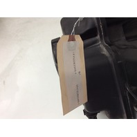 2006-2010 BMW M5 M6 S85 Radiator Coolant Expansion Tank 17102283345 OEM