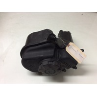 2006-2010 BMW M5 M6 S85 Radiator Coolant Expansion Tank 17102283345 OEM