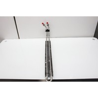 BMW 128i 135i 325i 328i 330i M3 Z4 Power Steering Cooler 1711752211908 OEM