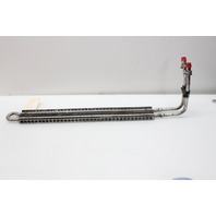 BMW 128i 135i 325i 328i 330i M3 Z4 Power Steering Cooler 1711752211908 OEM