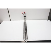 BMW 128i 135i 325i 328i 330i M3 Z4 Power Steering Cooler 1711752211908 OEM