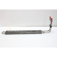 BMW 128i 135i 325i 328i 330i M3 Z4 Power Steering Cooler 1711752211908 OEM