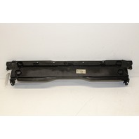 2007 2008 BMW 750i Radiator Mount Module Carrier Cover 17117561432 OEM