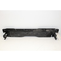 2007 2008 BMW 750i Radiator Mount Module Carrier Cover 17117561432 OEM