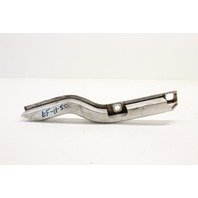 2011-2016 BMW 528i 535i 550i M5 Oil Cooler Radiator Bracket Left OEM