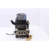 1994 BMW 740IL ABS Anti Lock Brake Pump 34511160006 OEM